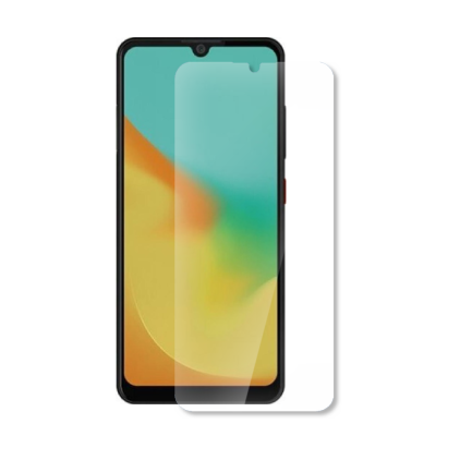 Защитная пленка StatusSKIN для ZTE Blade A7 2019