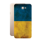 Захисна плівка StatusSKIN для Samsung Galaxy J5 Prime (G570)
