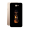 Захисна плівка StatusSKIN для Samsung Galaxy J5 Prime (G570)