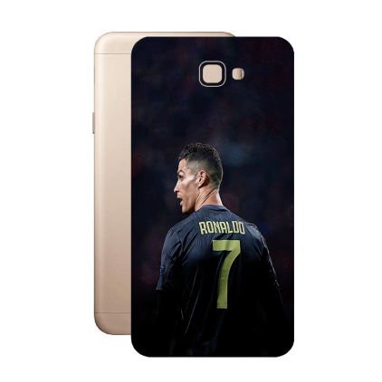Захисна плівка StatusSKIN для Samsung Galaxy J5 Prime (G570)