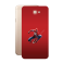 Захисна плівка StatusSKIN для Samsung Galaxy J5 Prime (G570)