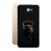 Захисна плівка StatusSKIN для Samsung Galaxy J5 Prime (G570)
