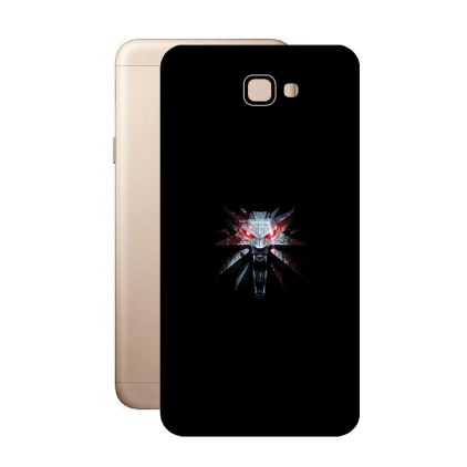 Захисна плівка StatusSKIN для Samsung Galaxy J5 Prime (G570)