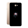 Захисна плівка StatusSKIN для Samsung Galaxy J5 Prime (G570)