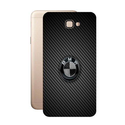 Захисна плівка StatusSKIN для Samsung Galaxy J5 Prime (G570)