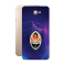 Захисна плівка StatusSKIN для Samsung Galaxy J5 Prime (G570)