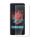 Захисна плівка StatusSKIN для OnePlus 8T Cyberpunk 2077 Limited Edition