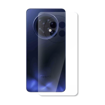 Защитная пленка StatusSKIN для OPPO F31 Pro Plus