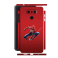 Захисна плівка StatusSKIN для LG G6
