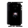 Захисна плівка StatusSKIN для LG G6