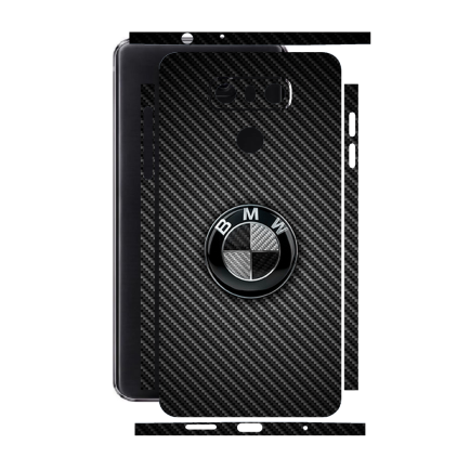 Захисна плівка StatusSKIN для LG G6