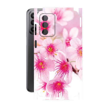 Захисна плівка StatusSKIN для Samsung Galaxy A23 (A235)