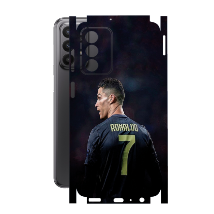 Захисна плівка StatusSKIN для Samsung Galaxy A23 (A235)