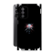 Захисна плівка StatusSKIN для Samsung Galaxy A23 (A235)