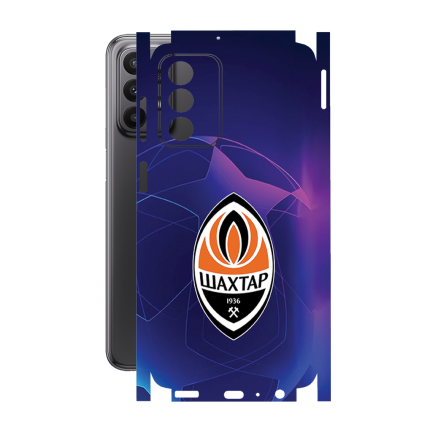 Захисна плівка StatusSKIN для Samsung Galaxy A23 (A235)