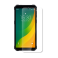 Захисна плівка StatusSKIN для iHunt Titan P10000 ULTRA