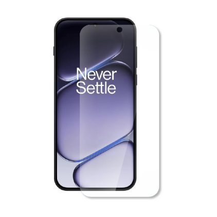 Захисна плівка StatusSKIN для OnePlus Nord 6