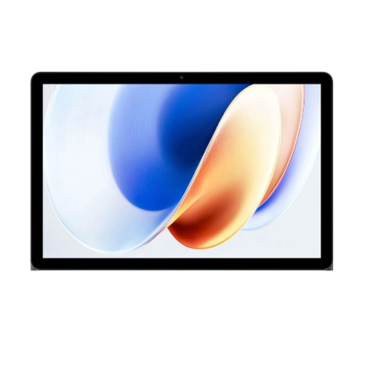 Захисна плівка StatusSKIN для Hoco HOCO HI14