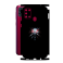 Захисна плівка StatusSKIN для Samsung Galaxy M31 (M315)