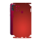 Захисна плівка StatusSKIN для Samsung Galaxy M31 (M315)