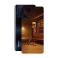 Защитная пленка StatusSKIN для OPPO F15