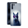 Защитная пленка StatusSKIN для OPPO F15
