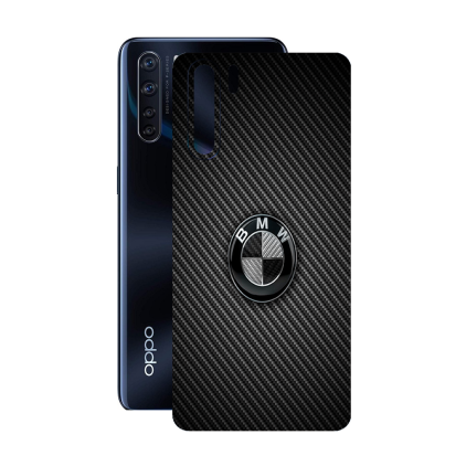 Защитная пленка StatusSKIN для OPPO F15