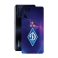 Защитная пленка StatusSKIN для OPPO F15