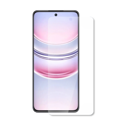 Захисна плівка StatusSKIN для Realme C73