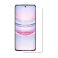 Захисна плівка StatusSKIN для Realme C73