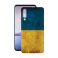Защитная пленка StatusSKIN для Meizu 16xs