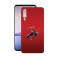 Защитная пленка StatusSKIN для Meizu 16xs
