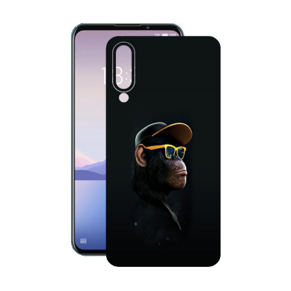 Защитная пленка StatusSKIN для Meizu 16xs