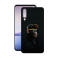 Защитная пленка StatusSKIN для Meizu 16xs