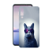 Защитная пленка StatusSKIN для Meizu 16xs