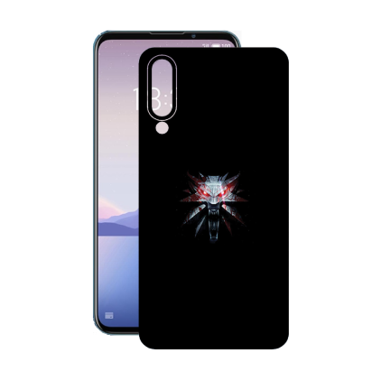 Защитная пленка StatusSKIN для Meizu 16xs