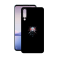 Защитная пленка StatusSKIN для Meizu 16xs