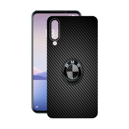 Защитная пленка StatusSKIN для Meizu 16xs