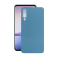 Защитная пленка StatusSKIN для Meizu 16xs