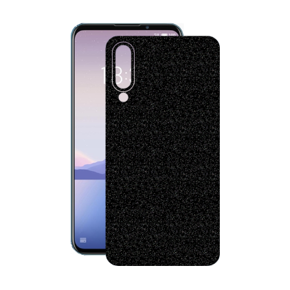 Защитная пленка StatusSKIN для Meizu 16xs