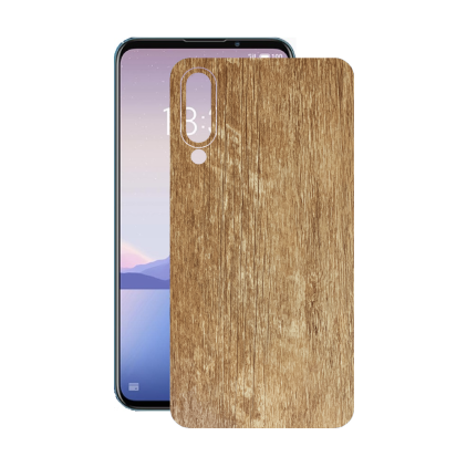 Защитная пленка StatusSKIN для Meizu 16xs