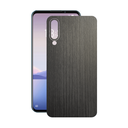 Защитная пленка StatusSKIN для Meizu 16xs
