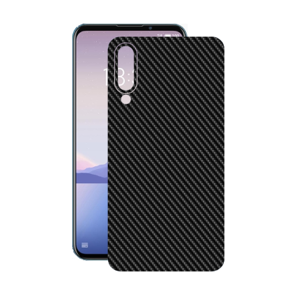 Защитная пленка StatusSKIN для Meizu 16xs