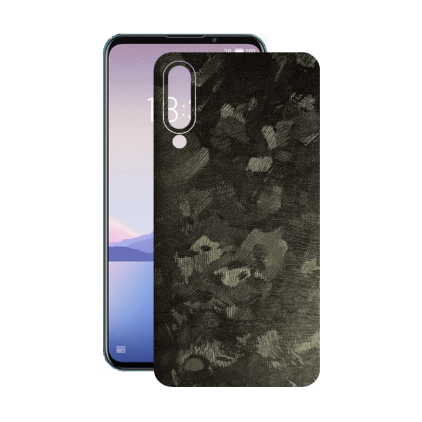 Защитная пленка StatusSKIN для Meizu 16xs