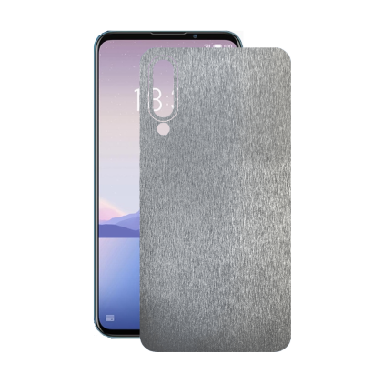 Защитная пленка StatusSKIN для Meizu 16xs