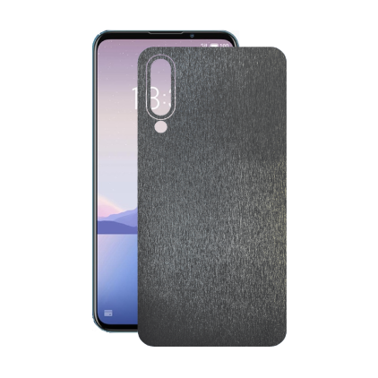 Защитная пленка StatusSKIN для Meizu 16xs