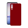 Защитная пленка StatusSKIN для Meizu 16xs