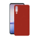 Защитная пленка StatusSKIN для Meizu 16xs