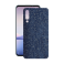 Защитная пленка StatusSKIN для Meizu 16xs