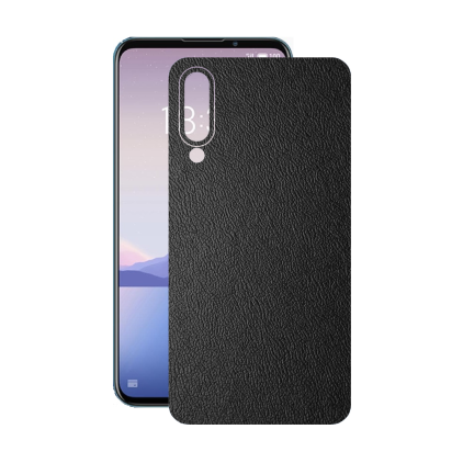 Защитная пленка StatusSKIN для Meizu 16xs